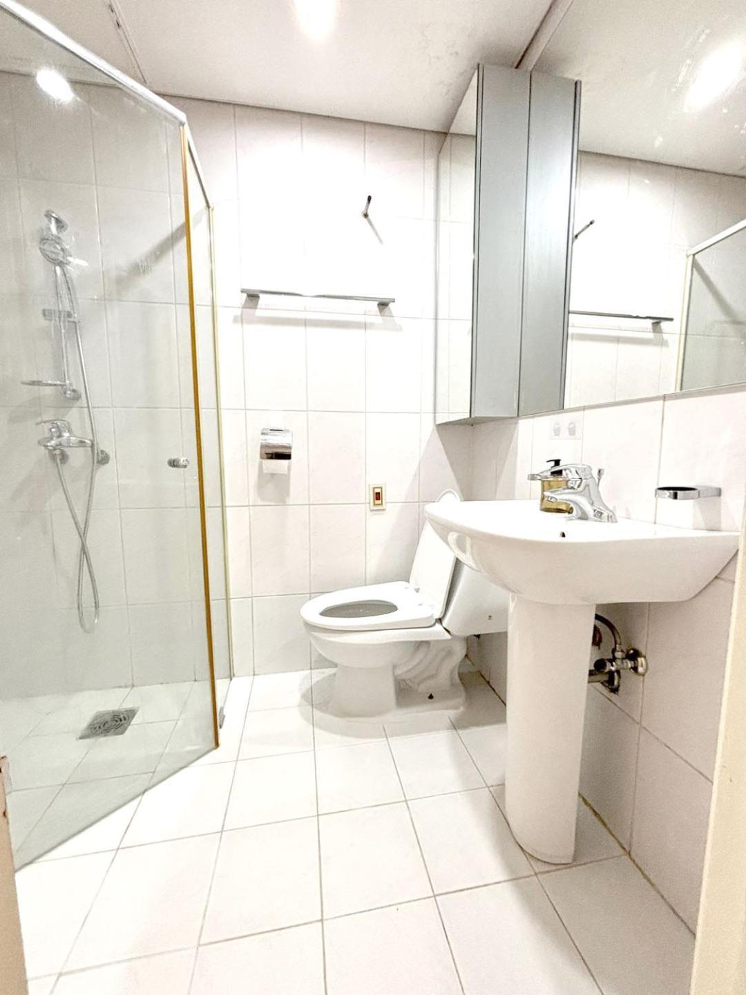 Incheon Airport Line Guesthouse Luaran gambar
