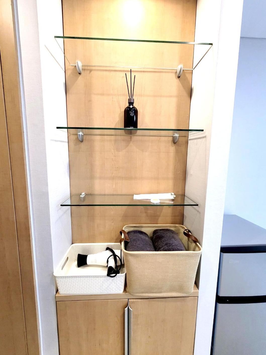 Incheon Airport Line Guesthouse Luaran gambar