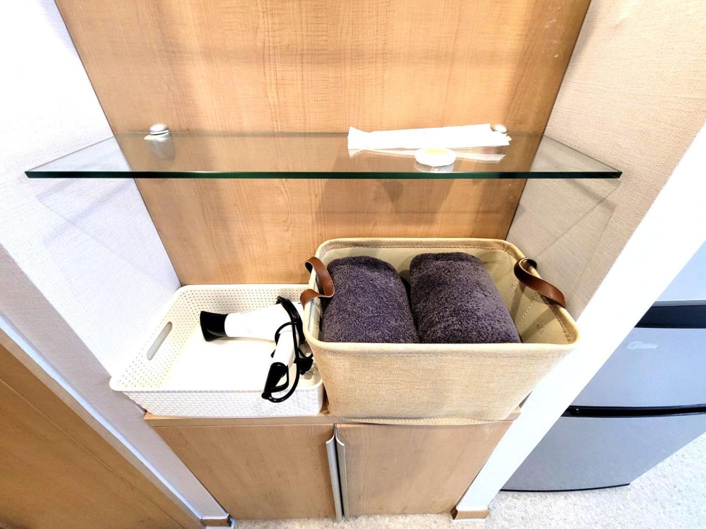 Incheon Airport Line Guesthouse Luaran gambar